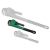 24.png