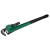 25.png