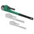 28.png