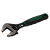 29.png