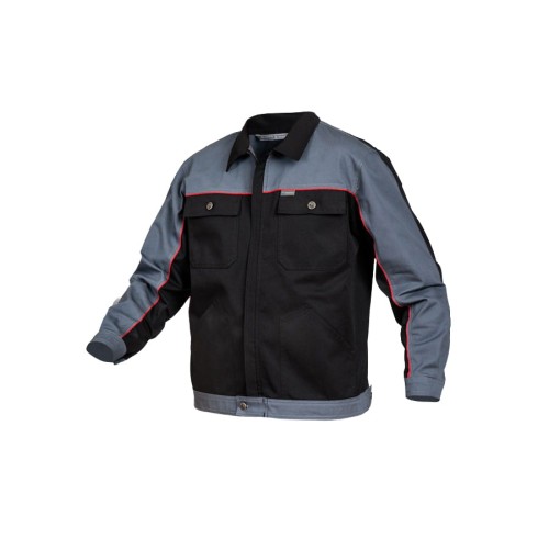 Ajax_bluza_10417_2571.jpg