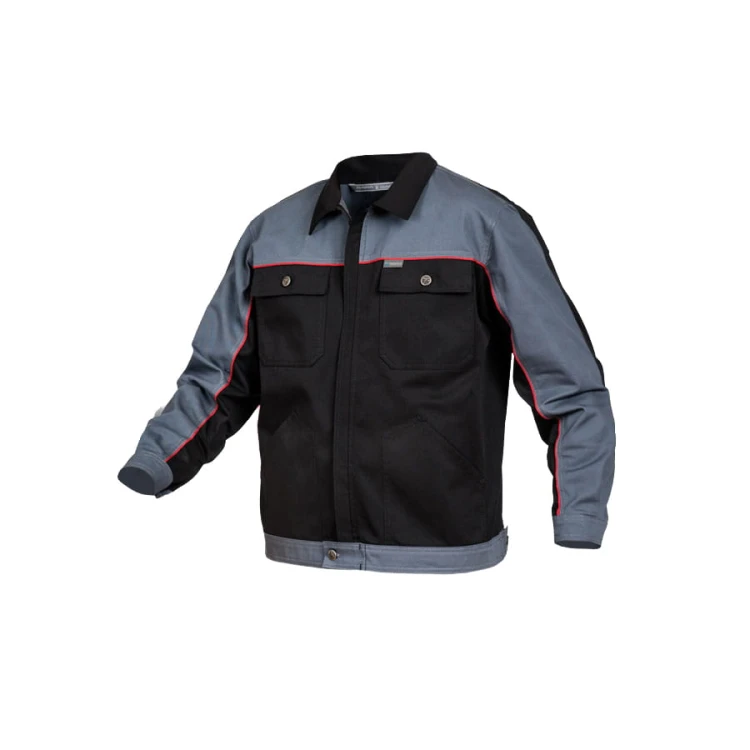 Ajax_bluza_10417_2571.jpg
