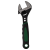 30.png