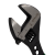 31.png