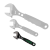 32.png