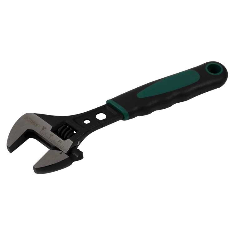 33.png