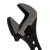 35.png