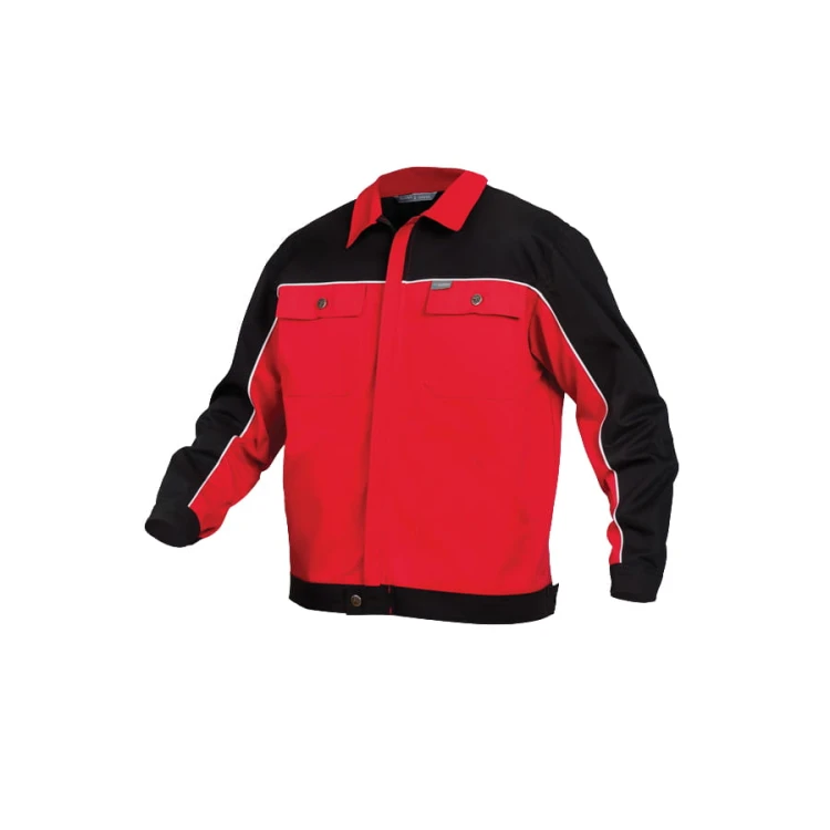 Ajax_bluza_10417_5025.jpg