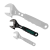 40.png