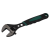 41.png