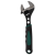 42.png