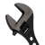 43.png