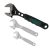 44.png