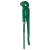 46.png