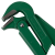 47.png