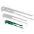 48.png