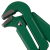 51.png