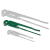 52.png