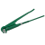 53.png
