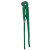 54.png