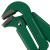 55.png