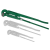 56.png