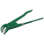 57.png