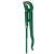 58.png