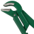 59.png
