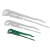 60.png