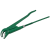 61.png