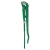 62.png