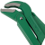 63.png