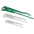 64.png