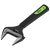 65.png