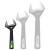 66.png