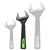 68.png