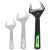70.png