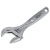 71.png