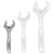 72.png