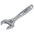 73.png