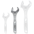 74.png