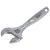 75.png