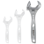 76.png