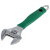 77.png