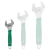 78.png