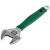 79.png