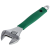 81.png