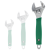 82.png