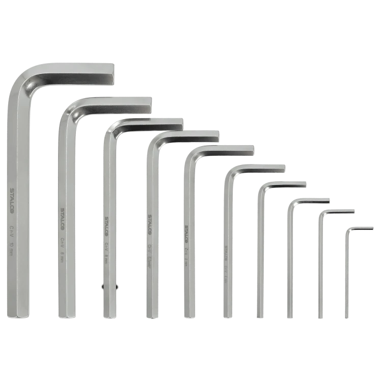 6.png